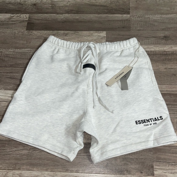 Fear of God Other - Essentials Fear of God Sweatshorts